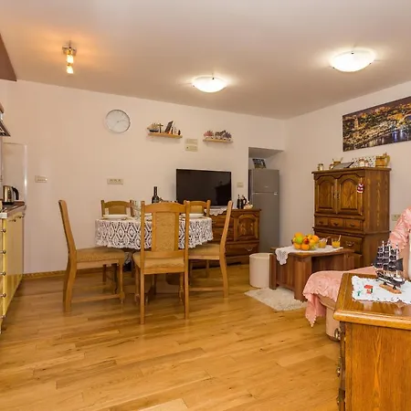 Hidden Gem In Diocletian Palace Old Town Center アパート スプリト