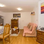 Hidden Gem In Diocletian Palace Old Town Center Apartman Split