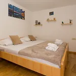 Hidden Gem In Diocletian Palace Old Town Center Apartman Split