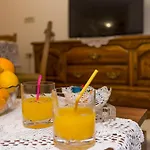 Hidden Gem In Diocletian Palace Old Town Center Apartman
