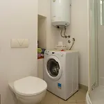 Hidden Gem In Diocletian Palace Old Town Center * Split