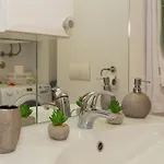 Apartman Hidden Gem In Diocletian Palace Old Town Center *