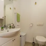 Apartman Hidden Gem In Diocletian Palace Old Town Center *