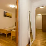 Hidden Gem In Diocletian Palace Old Town Center Apartman