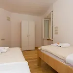 Apartman Hidden Gem In Diocletian Palace Old Town Center Split