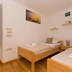 Apartman Hidden Gem In Diocletian Palace Old Town Center Split