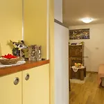 Hidden Gem In Diocletian Palace Old Town Center
