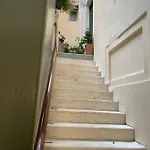 Hidden Gem In Diocletian Palace Old Town Center Apartman