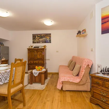 Hidden Gem In Diocletian Palace Old Town Center Διαμέρισμα Σπλιτ