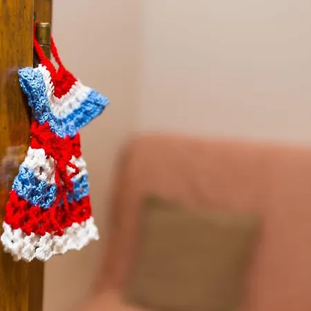 Hidden Gem In Diocletian Palace Old Town Center Διαμέρισμα Σπλιτ